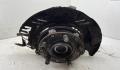 Ступица, кулак, цапфа Subaru Forester (S10) 1998-2002 - 55038303