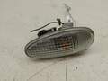 Повторитель поворотов Mitsubishi Outlander 1 2003-2009 - 55038318