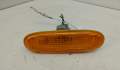 Повторитель поворотов Ssangyong Rodius 2004-2013 - 55038323
