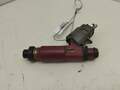 Форсунка топливная Mazda 3 (BK) 2003-2009 - 55038324