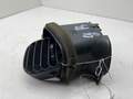 Дефлектор салона Hyundai H-1 Starex 1997-2007 - 55038364