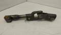 Рулевой кардан Toyota Avensis 2 2003-2008 - 55038378