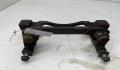 Скоба суппорта Honda Civic 7 2001-2005 - 55038401