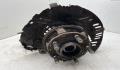 Ступица, кулак, цапфа Subaru Forester (S10) 1998-2002 - 55038411