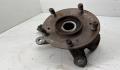 Ступица, кулак, цапфа Honda Civic 7 2001-2005 - 55038418