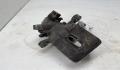 Суппорт Honda Civic 7 2001-2005 - 55038431