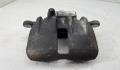 Суппорт Honda Civic 7 2001-2005 - 55038439
