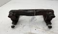 Скоба суппорта Subaru Impreza (G11) 2000-2007 - 55038450