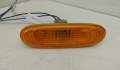 Повторитель поворотов Ssangyong Rodius 2004-2013 - 55038522
