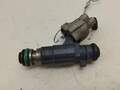 Форсунка топливная Nissan X-Trail T30 2001-2006 - 55038554