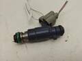 Форсунка топливная Nissan X-Trail T30 2001-2006 - 55038566