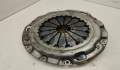 Маховик Mitsubishi Galant 8 1997-2003 - 55038571