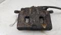 Суппорт Subaru Impreza (G11) 2000-2007 - 55038679