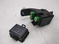 Блок предохранителей Hyundai H-1 Starex 1997-2007 - 55038771