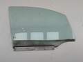 Стекло двери боковой Opel Zafira A 1999-2005 - 55038818