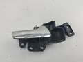 Ручка двери салона Opel Zafira A 1999-2005 - 55038822
