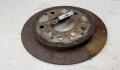 Тормозной диск Honda Civic 7 2001-2005 - 55038923