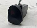 Кнопка аварийки Hyundai H-1 Starex 1997-2007 - 55039005