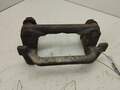 Скоба суппорта Nissan Murano Z50 2002-2008 - 55039008