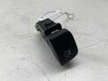 Кнопка противотуманных фар Hyundai H-1 Starex 1997-2007 - 55039014