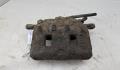 Суппорт Subaru Forester (S10) 1998-2002 - 55039015
