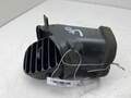 Дефлектор салона Hyundai H-1 Starex 1997-2007 - 55039021