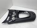 Консоль салона Chevrolet Orlando 2011-2018 - 55039089