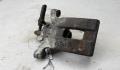 Суппорт Nissan X-Trail T30 2001-2006 - 55039103