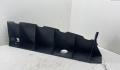 Воздуховод Mazda 6 (GG) 2002-2008 - 55039110