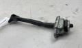 Ограничитель двери Kia Ceed 1 2007-2012 - 55039111