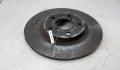 Тормозной диск Subaru Forester (S10) 1998-2002 - 55039123