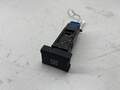 Кнопки управления прочие (включатель) Kia Carens 2 2006-2012 - 55039136