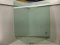 Стекло двери боковой Land Rover Freelander 2 2007-2014 - 55039147