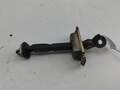 Ограничитель двери Mazda 6 (GG) 2002-2008 - 55039166
