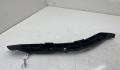 Кронштейн бампера Subaru Forester (S11) 2002-2007 - 55039180