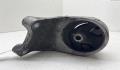 Подушка трансмисии Nissan Almera N16 2000-2006 - 55039202