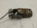 Рулевой кардан Nissan Primera P11 (рест) 1999-2002 - 55039215