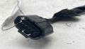 Фишка (разъем) Subaru Forester (S11) 2002-2007 - 55039222