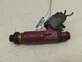 Форсунка топливная Mazda 3 (BK) 2003-2009 - 55039262