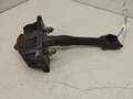 Ограничитель двери Land Rover Freelander 2 2007-2014 - 55039266