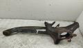 Рычаг подвески Ford Mondeo 3 2000-2007 - 55039307
