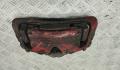 Суппорт Ford S-Max 2006-2010 - 55039308