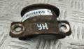 Кронштейн стабилизатора Ford Mondeo 3 2000-2007 - 55039313