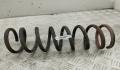 Пружина подвески Ford Mondeo 3 2000-2007 - 55039323