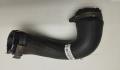 Патрубок Ford Fusion 2002-2012 - 55039334