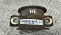 Кронштейн стабилизатора Ford Mondeo 3 2000-2007 - 55039339