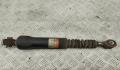 Амортизатор подвески Ford Mondeo 3 2000-2007 - 55039346