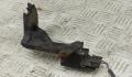 Датчик подвески Ford Mondeo 3 2000-2007 - 55039350
