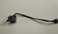 Фишка (разъем) Ford Fusion 2002-2012 - 55039358