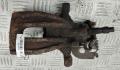 Суппорт Ford Mondeo 3 2000-2007 - 55039362